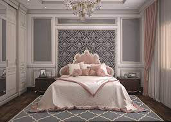 9 أشياء في غرفة نومك يجب التخلص منها صورة رقم 3