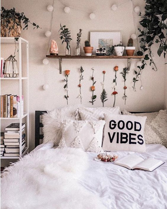 9 أشياء في غرفة نومك يجب التخلص منها صورة رقم 6