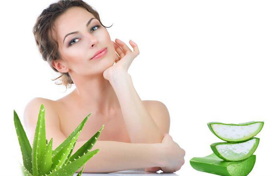 كيف أصبح جل الألوفيرا المكون التجميلي الأكثر شعبية عالميا؟ صورة رقم 4