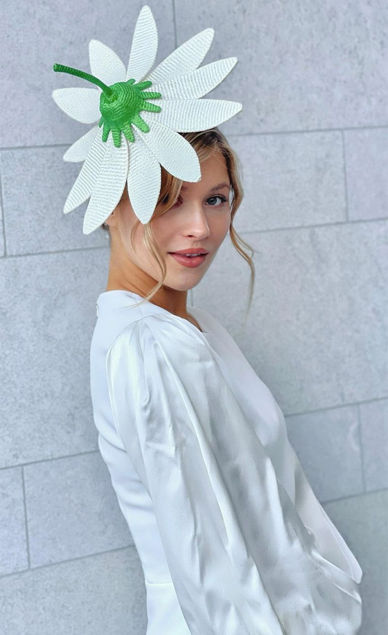 صور: طالبة روسية مهاجرة تفوز بلقب ملكة جمال أستراليا صورة رقم 15