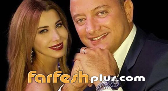 صورة رقم 10 - فيديو وصور: القضاء اللبناني يبرئ فادي الهاشم زوج نانسي عجرم بقضية الشاب السوري صورة رقم 10 - فيديو وصور: القضاء اللبناني يبرئ فادي الهاشم زوج نانسي عجرم بقضية الشاب السوري