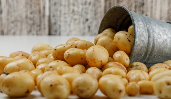 إليكم 3 خلطات فعالة مدهشة لتبييض الإبط من المرة الأولى صورة رقم 2