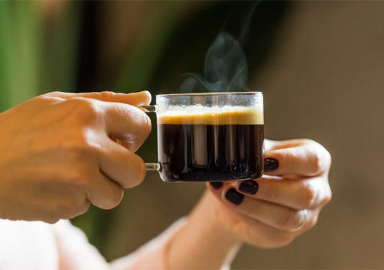 الكركند، الكافيار والسوشي.. إليكم أطعمة فاخرة كانت مُخصصة للفقراء فقط! صورة رقم 8