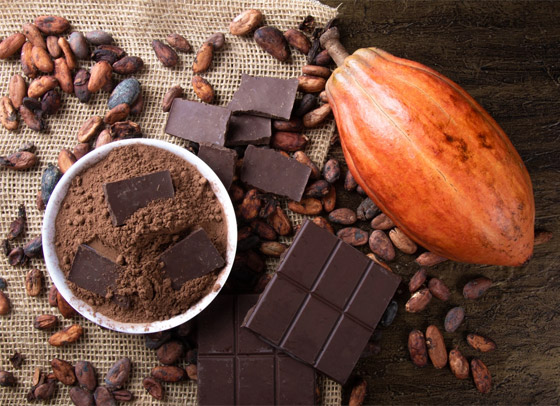 الكركند، الكافيار والسوشي.. إليكم أطعمة فاخرة كانت مُخصصة للفقراء فقط! صورة رقم 9