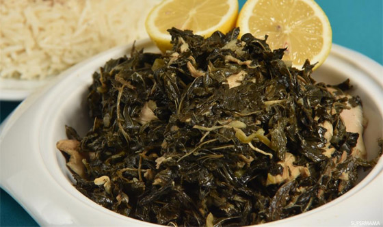 الكركند، الكافيار والسوشي.. إليكم أطعمة فاخرة كانت مُخصصة للفقراء فقط! صورة رقم 10