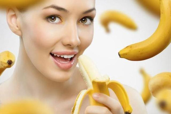 حمية الموز الصباحية.. طريقة سريعة لإنقاص الوزن صورة رقم 2