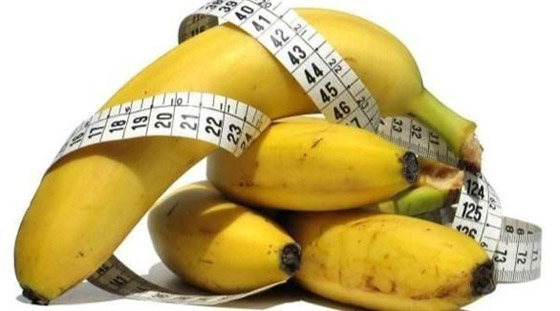 حمية الموز الصباحية.. طريقة سريعة لإنقاص الوزن صورة رقم 5