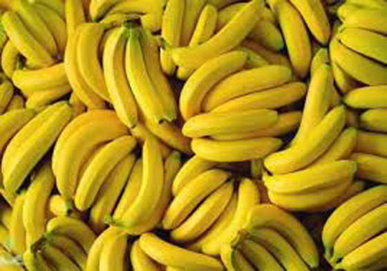 حمية الموز الصباحية.. طريقة سريعة لإنقاص الوزن صورة رقم 6