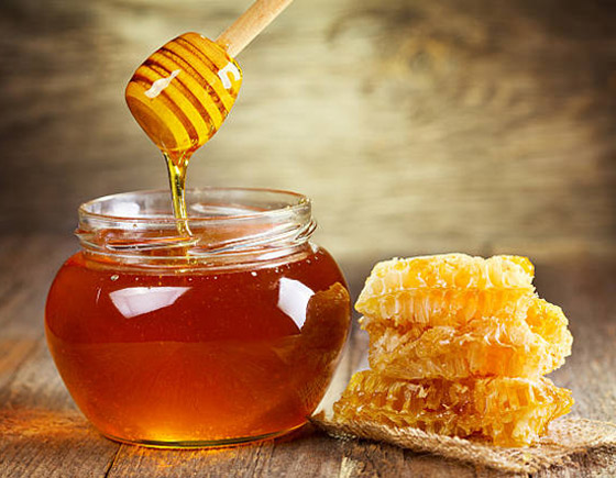 رغم الفوائد الكثيرة: متى يكون تناول الثوم والعسل والزنجبيل مضرا لصحتك؟ صورة رقم 3