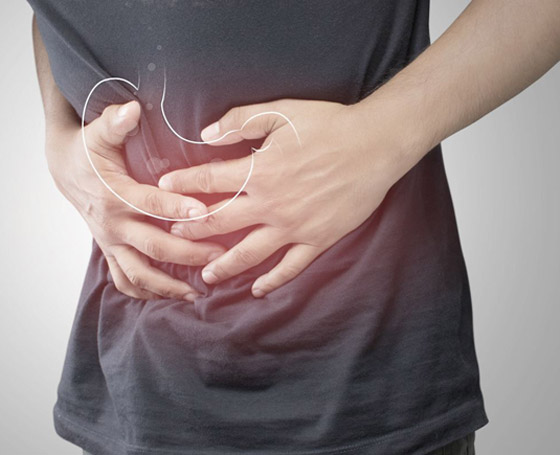 الجوع أو الهضم أم مشاكل بالمعدة.. إليكم 5 أسباب لأصوات البطن المزعجة صورة رقم 4