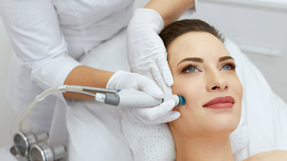 كل ما تحتاجين معرفته عن الهيدرا فيشل صورة رقم 1