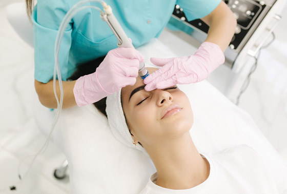 كل ما تحتاجين معرفته عن الهيدرا فيشل صورة رقم 4