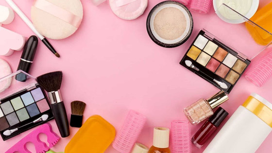 مستحضرات أساسية في روتين البشرة الدهنية.. لا تتجاهليها صورة رقم 1