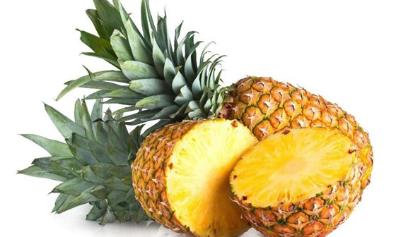 أطعمة تقاوم نزلات البرد صورة رقم 4