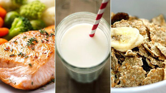 إليكم 5 عادات خاطئة عند الفطور تدمر مناعة الجسم صورة رقم 4