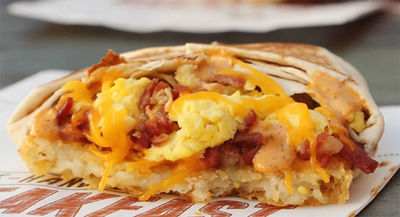 إليكم 5 عادات خاطئة عند الفطور تدمر مناعة الجسم صورة رقم 5