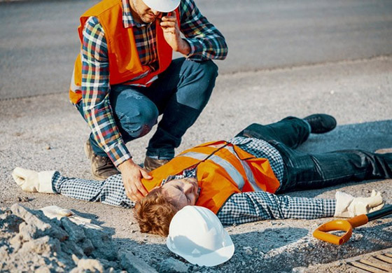 إليكم 8 أعراض لضربة الشمس وطرق الوقاية منها صورة رقم 5