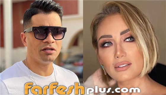 صورة رقم 3 - ريهام سعيد تخسر قضيتها ضد حسن شاكوش وتهاجمه: صورة رقم 3 - ريهام سعيد تخسر قضيتها ضد حسن شاكوش وتهاجمه: