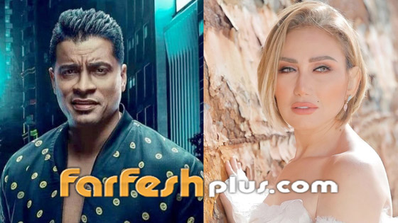 صورة رقم 5 - ريهام سعيد تخسر قضيتها ضد حسن شاكوش وتهاجمه: صورة رقم 5 - ريهام سعيد تخسر قضيتها ضد حسن شاكوش وتهاجمه: