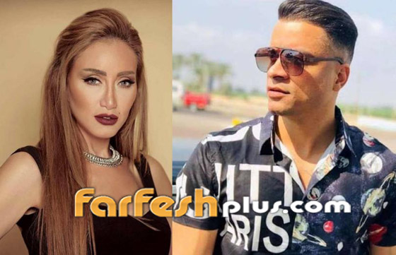 صورة رقم 7 - ريهام سعيد تخسر قضيتها ضد حسن شاكوش وتهاجمه: صورة رقم 7 - ريهام سعيد تخسر قضيتها ضد حسن شاكوش وتهاجمه: