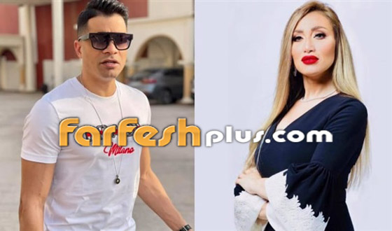 صورة رقم 8 - ريهام سعيد تخسر قضيتها ضد حسن شاكوش وتهاجمه: صورة رقم 8 - ريهام سعيد تخسر قضيتها ضد حسن شاكوش وتهاجمه: