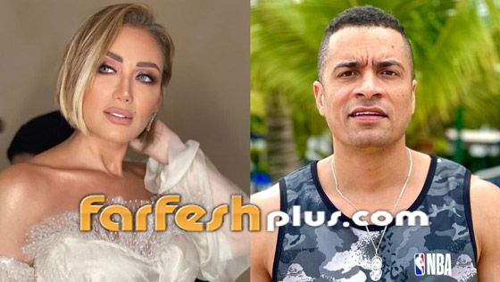صورة رقم 4 - ريهام سعيد تخسر قضيتها ضد حسن شاكوش وتهاجمه: صورة رقم 4 - ريهام سعيد تخسر قضيتها ضد حسن شاكوش وتهاجمه: