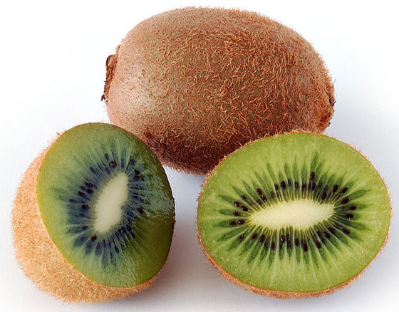 لن تصدقوا.. ماذا يحدث إذا تناولتم ثمرة كيوي يوميا؟ صورة رقم 4
