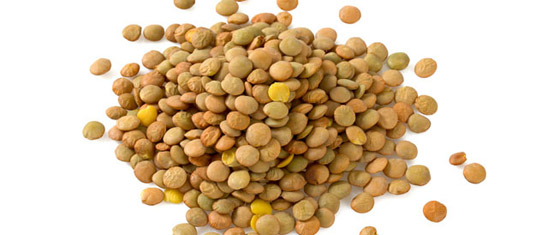 أطعمة مفيدة لصحة الجلد والشعر والأظافر صورة رقم 4