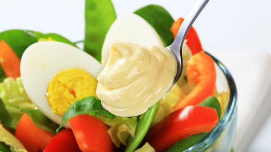 5 توابل وإضافات مضرة للصحة.. هذه بدائلها صورة رقم 1