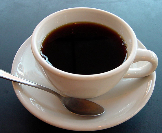 يشترط تخزينها الجيد.. إليكم 8 أطعمة لا تنتهي صلاحيتها أبدا صورة رقم 3