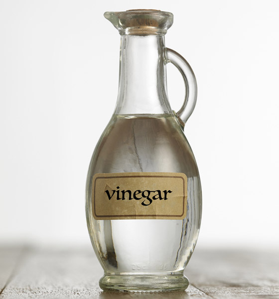 يشترط تخزينها الجيد.. إليكم 8 أطعمة لا تنتهي صلاحيتها أبدا صورة رقم 4