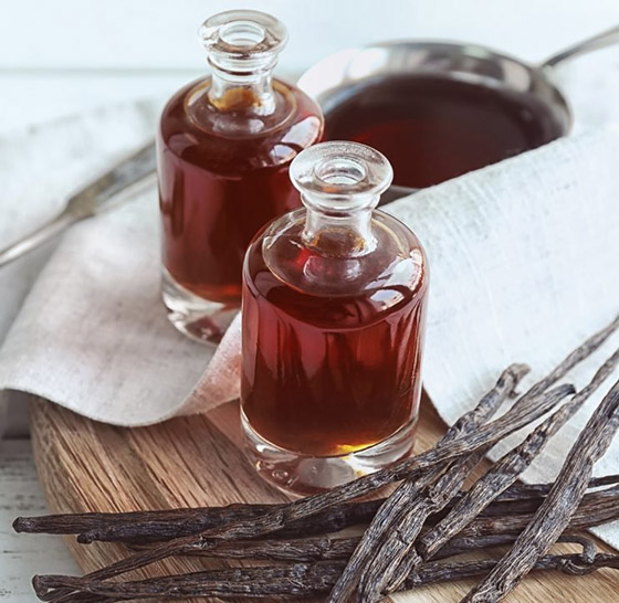 يشترط تخزينها الجيد.. إليكم 8 أطعمة لا تنتهي صلاحيتها أبدا صورة رقم 5