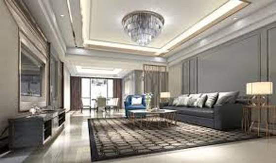 نصائح بسيطة لتزيين منزلك دون تكلفة أو جهد كبير صورة رقم 3