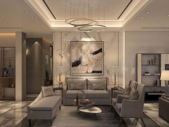 نصائح بسيطة لتزيين منزلك دون تكلفة أو جهد كبير صورة رقم 4