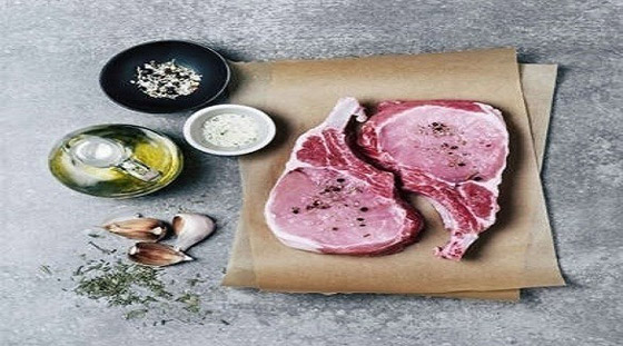 آثار جانبية غير متوقعة لحمية الكيتو صورة رقم 1