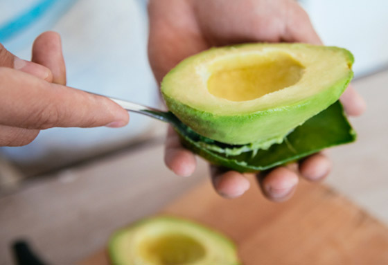 قليلة السعرات وتحارب الأمراض والاكتئاب.. إليكم أفضل الأطعمة في الشتاء صورة رقم 2