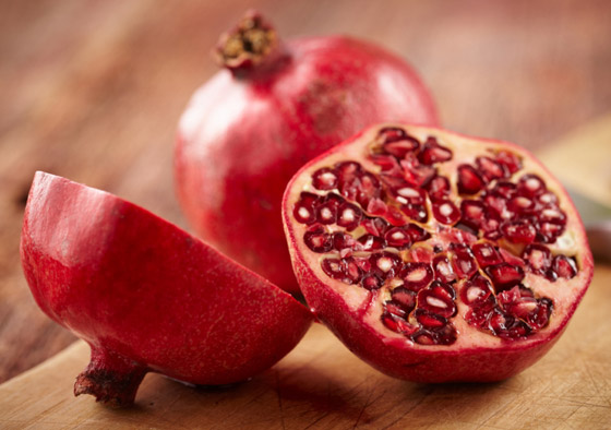 قليلة السعرات وتحارب الأمراض والاكتئاب.. إليكم أفضل الأطعمة في الشتاء صورة رقم 4