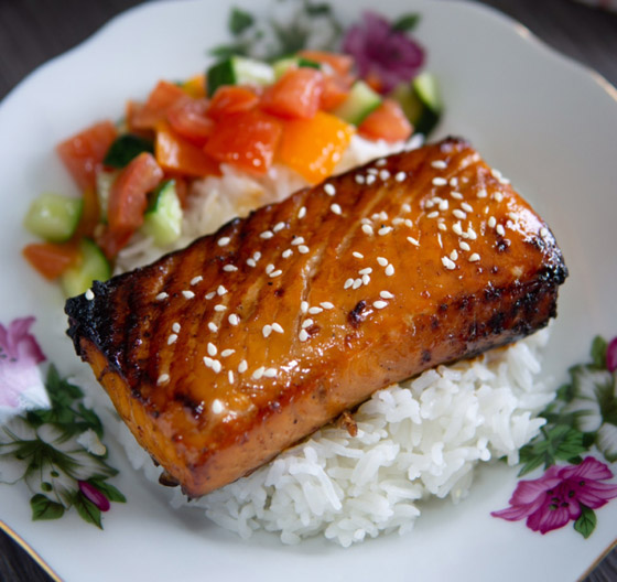 قليلة السعرات وتحارب الأمراض والاكتئاب.. إليكم أفضل الأطعمة في الشتاء صورة رقم 5