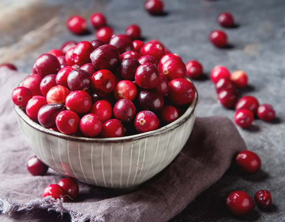 قليلة السعرات وتحارب الأمراض والاكتئاب.. إليكم أفضل الأطعمة في الشتاء صورة رقم 6