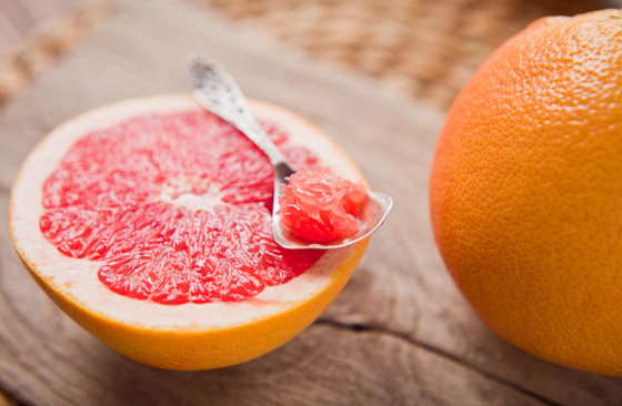 قليلة السعرات وتحارب الأمراض والاكتئاب.. إليكم أفضل الأطعمة في الشتاء صورة رقم 7