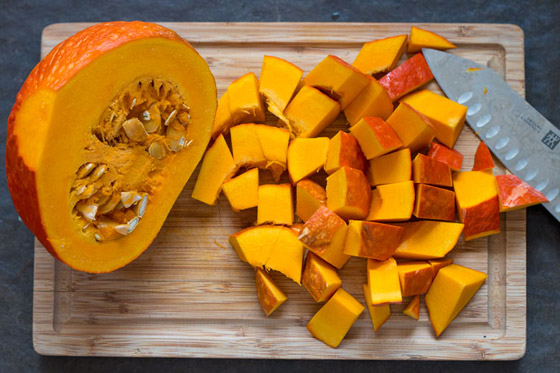 قليلة السعرات وتحارب الأمراض والاكتئاب.. إليكم أفضل الأطعمة في الشتاء صورة رقم 9