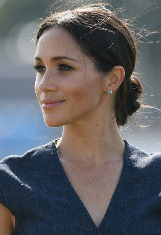 صور: التوباز حجر شهر نوفمبر (تشرين الثاني) المفضل للأسر الملكية صورة رقم 6