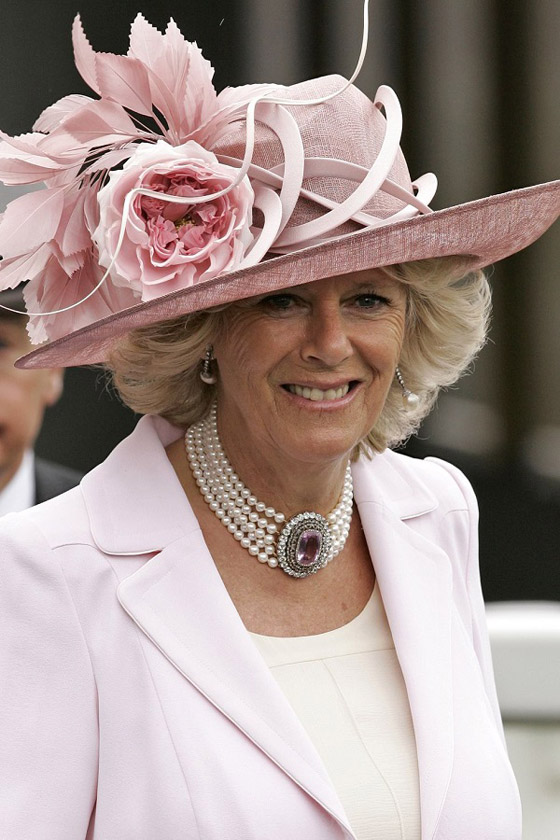 صور: التوباز حجر شهر نوفمبر (تشرين الثاني) المفضل للأسر الملكية صورة رقم 10