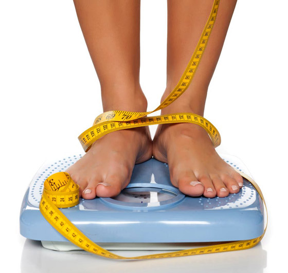 كيف يمكنكم خسارة الوزن أثناء ساعات نومكم؟ إليكم 5 طرق مجربة.. صورة رقم 4