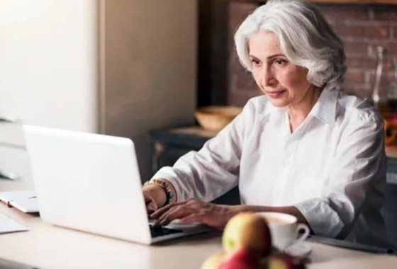 لم يفت الأوان أبدا.. إليكم 9 نصائح تحميكم من الخرف (الزهايمر) صورة رقم 1