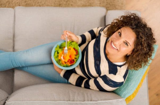 لم يفت الأوان أبدا.. إليكم 9 نصائح تحميكم من الخرف (الزهايمر) صورة رقم 4