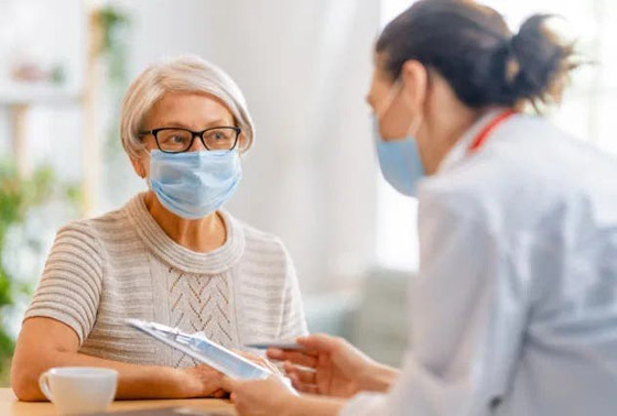 لم يفت الأوان أبدا.. إليكم 9 نصائح تحميكم من الخرف (الزهايمر) صورة رقم 2