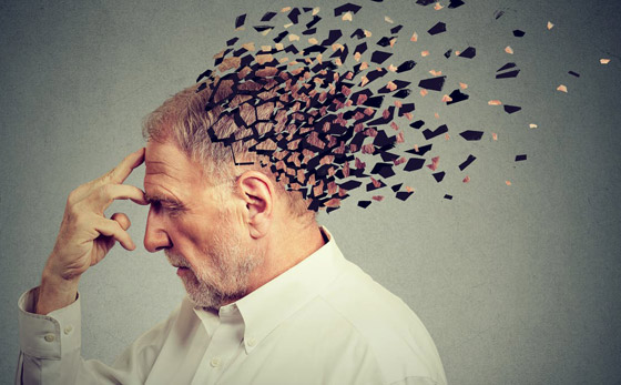 لم يفت الأوان أبدا.. إليكم 9 نصائح تحميكم من الخرف (الزهايمر) صورة رقم 5