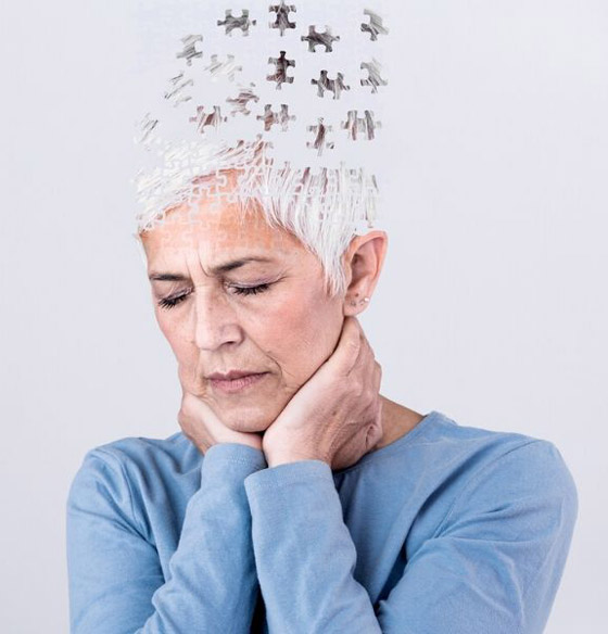 لم يفت الأوان أبدا.. إليكم 9 نصائح تحميكم من الخرف (الزهايمر) صورة رقم 6