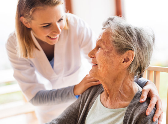 لم يفت الأوان أبدا.. إليكم 9 نصائح تحميكم من الخرف (الزهايمر) صورة رقم 8